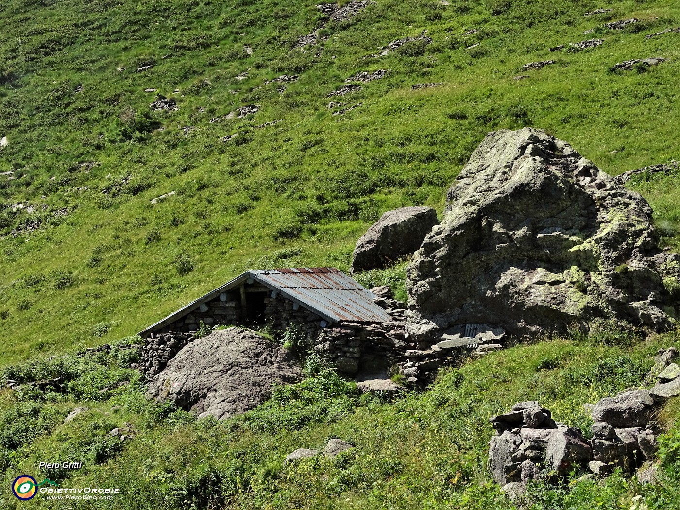 29 Alla Baita Nicola (1840 m).JPG